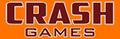 Logo Crash Game 