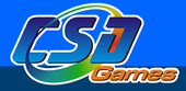 CSD Games CSD Games