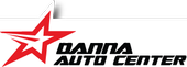 Danna Auto Center Danna Auto Center
