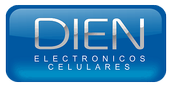Dien Eletrônicos Dien Eletrônicos