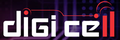 Logo DigiCell