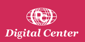 Digital Center Digital Center