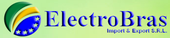 Electrobras Electrobras