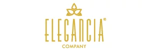 Logo Loja