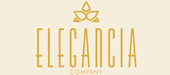 Elegancia Company Elegancia Company
