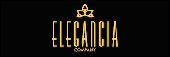Elegancia Company
