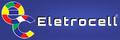 Logo Eletrocell