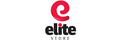 Logo Elite Store 