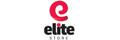 Logo Elite Store 