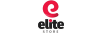 Elite Store 