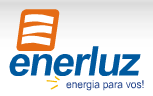 Enerluz Enerluz