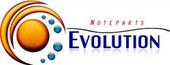 Evolution Parts Evolution Parts