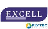 Excell Excell