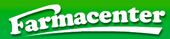 Farmacenter Farmacenter