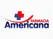 Farmácia Americana Farmácia Americana