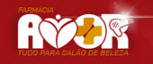 Farmacia Amor Farmacia Amor