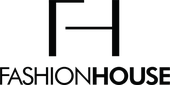 Fashion House Fashion House