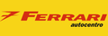 Logo Ferrari Autocentro