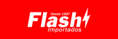 Flash Importados Flash Importados