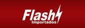 Flash Importados Flash Importados