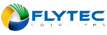 Logo Loja