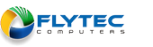 Flytec Computers Flytec Computers