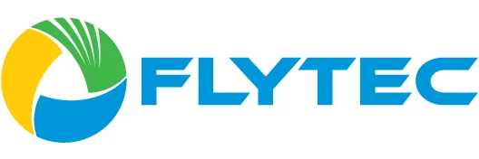Logo Loja