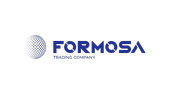 Formosa Trading Formosa Trading