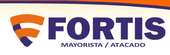 Fortis Fortis