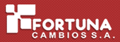Fortuna Cambios Fortuna Cambios