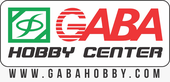 Gaba Hobby Gaba Hobby