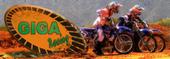 Giga Racing Giga Racing
