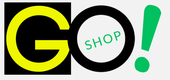 GoShop GoShop