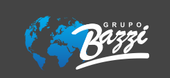 Grupo Bazzi Grupo Bazzi