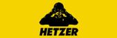 Hetzer Hetzer