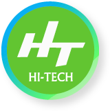 Hi-Tech Hi-Tech