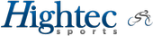 Hightec Sports Hightec Sports