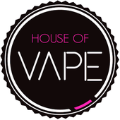 House Of Vape House Of Vape