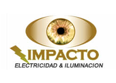 Impacto Eletricidad Impacto Eletricidad