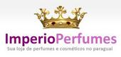 Imperio Perfumes Imperio Perfumes