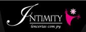 Intimity Intimity