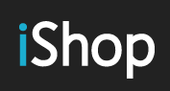 iShop iShop