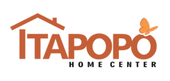 Itapopo Home Center Itapopo Home Center