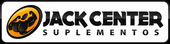 Jack Center Jack Center