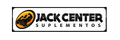 Jack Center