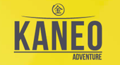 Kaneo Adventure Kaneo Adventure