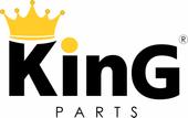 King Parts King Parts