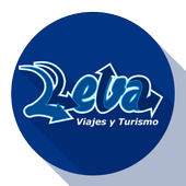 Lleva Viajes y Turismo Lleva Viajes y Turismo