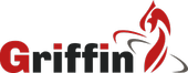 Lojas Griffin Lojas Griffin