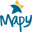 Mapy Mapy